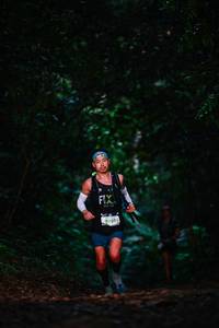 BIB: 86006
                            <button type="button" onclick="openModal(22463693)" class="btn btn-primary btn-sm float-right btn-popup" data-toggle="modal" data-target=".modal-high-quality">
                        <i class="fas fa-shopping-cart"></i> Add to Cart
                    </button>
                                            <button type="button" onclick="isThisMe(22463693, true)" class="btn btn-success btn-sm float-right btn-popup btn-isme hidden" data-toggle="tooltip" data-placement="bottom" title="นี่คือรูปของคุณใช่ไหม คลิกที่นี่เพื่อเอาเข้าอัลบั้ม">
                        <i class="fas fa-plus"></i> Add to album
                    </button>
                    <button type="button" onclick="isThisMe(22463693, false)" class="btn btn-warning btn-sm float-right btn-popup btn-isnotme hidden">
                        <i class="fas fa-ban"></i> Remove from album
                    </button>